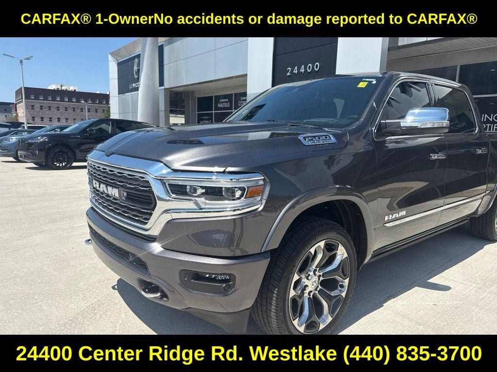 ram ram 1500 pickup 2022 1C6SRFHT9NN448769 image ram ram 1500 pickup 2022 1C6SRFHT9NN448769 image